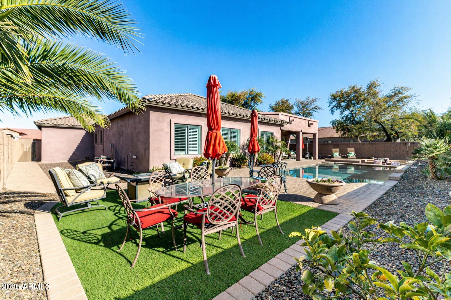 4401 W COPLEN FARMS Road