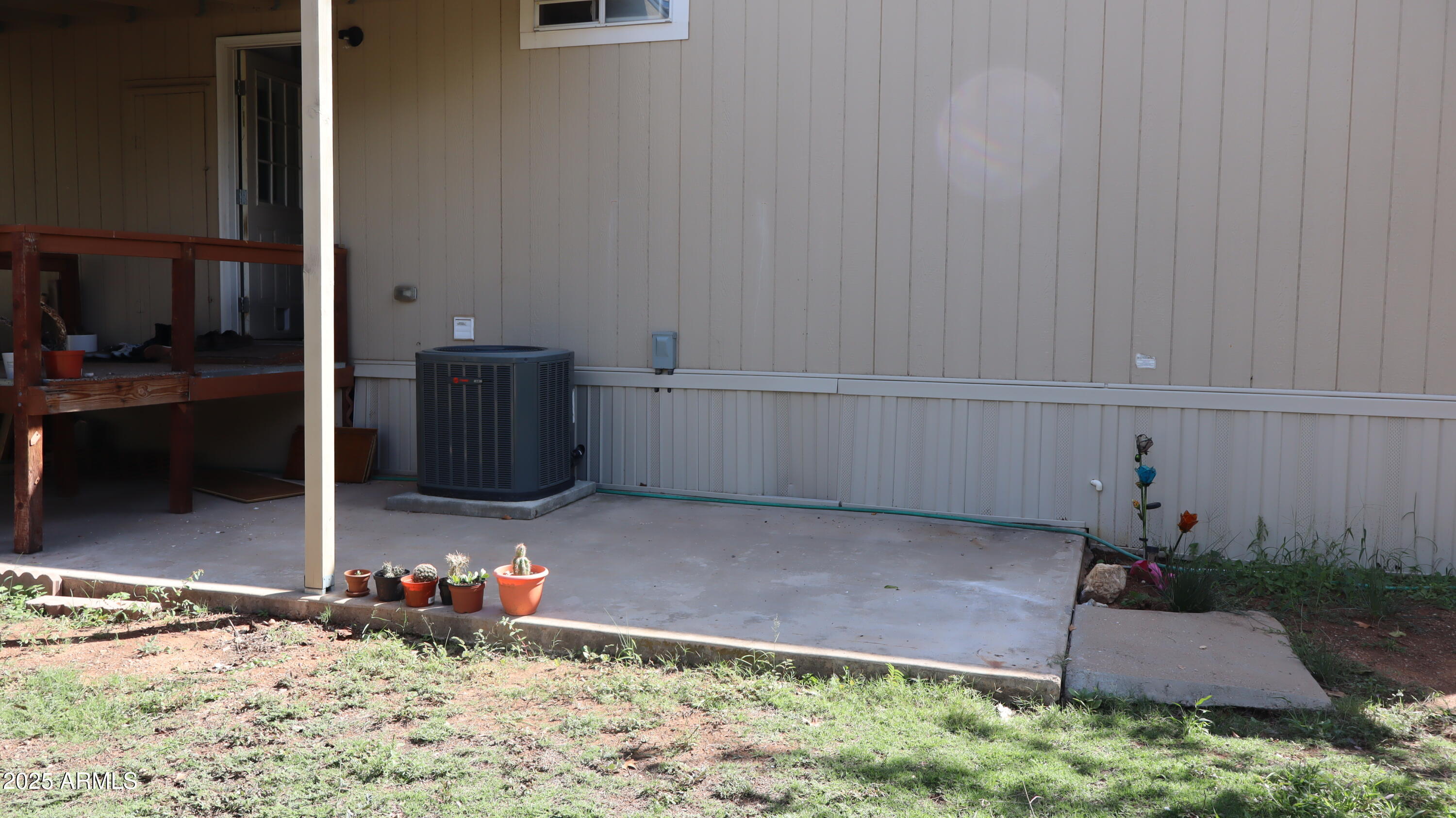 3300 E Fry Blvd. Boulevard 24