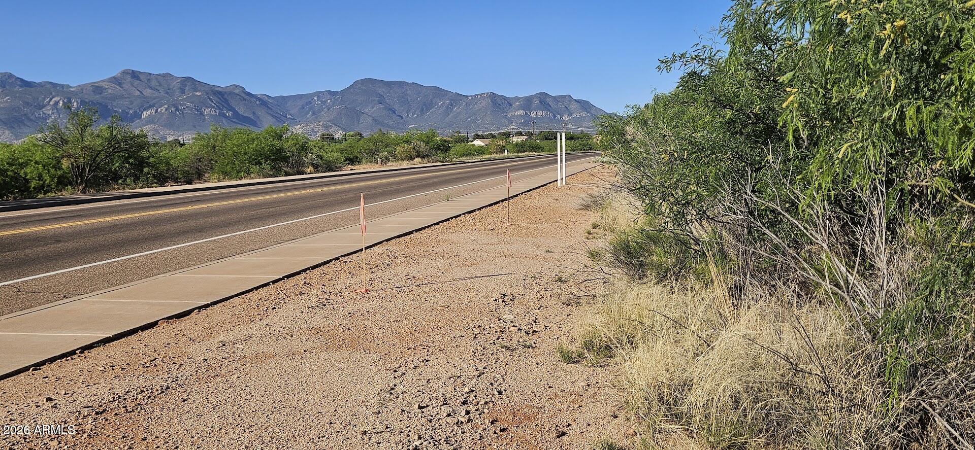 1.3 AC Lot A Calle Mercancia -- B