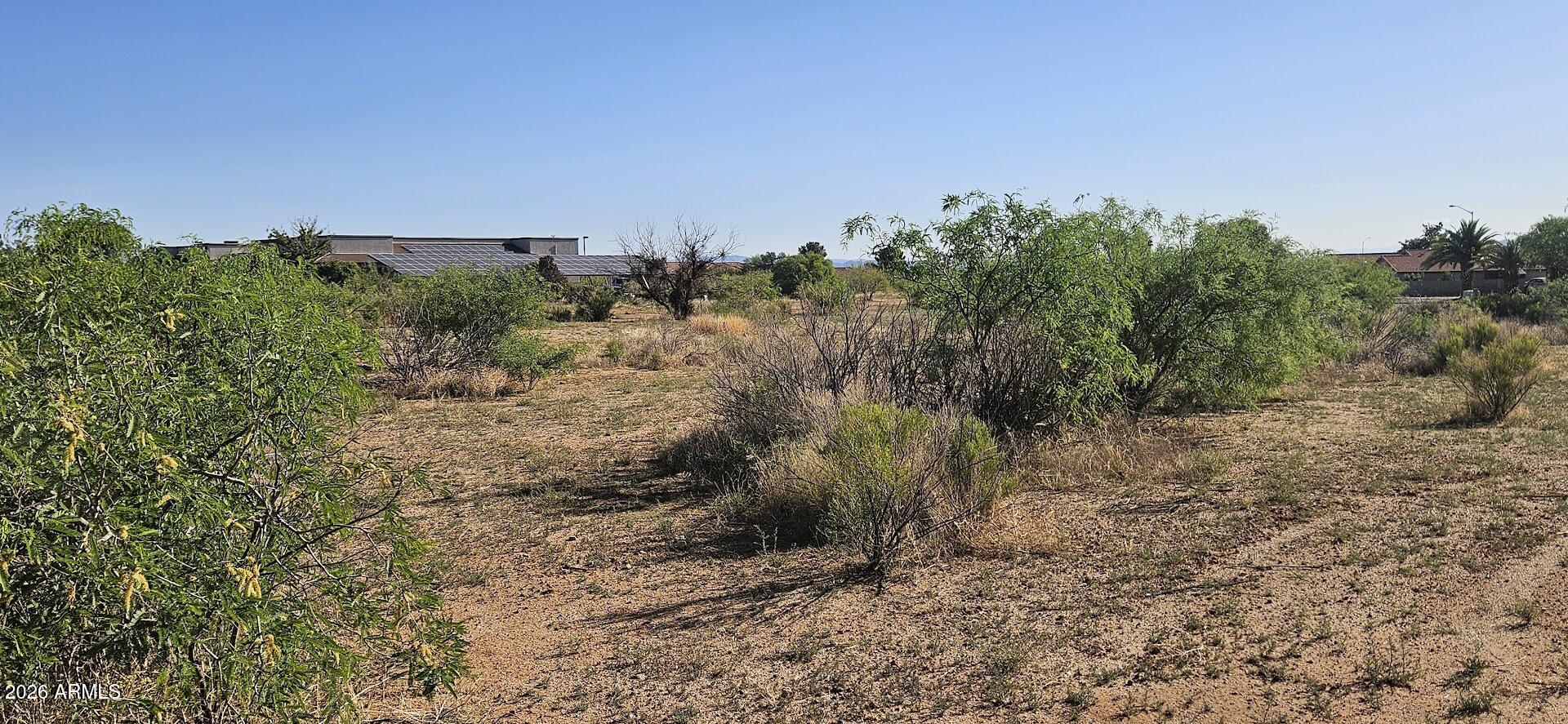 1.3 AC Lot A Calle Mercancia -- B