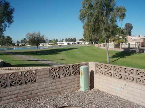listing image 30