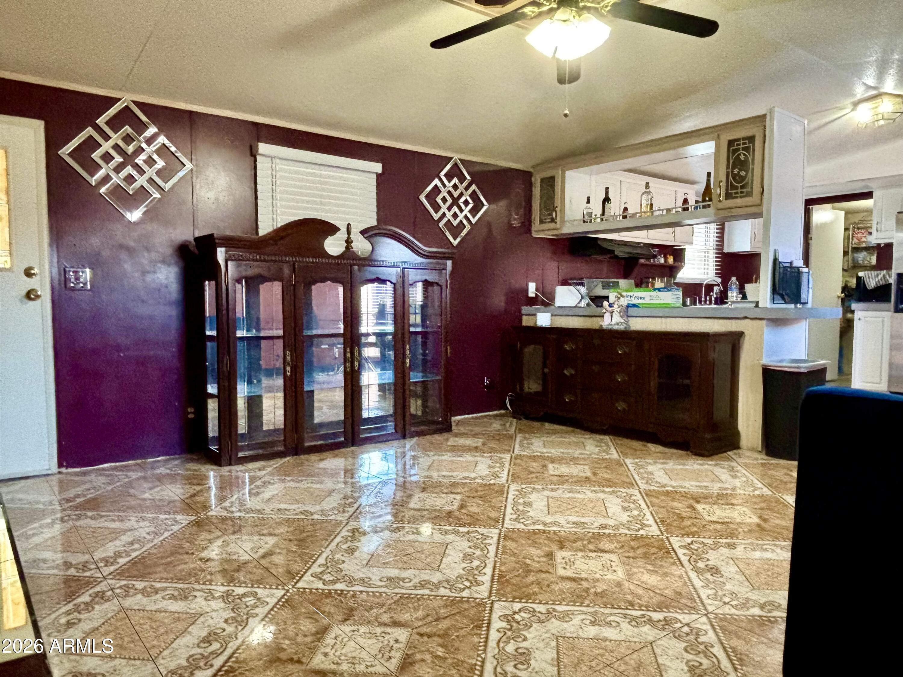 5484 N 43RD Avenue 5