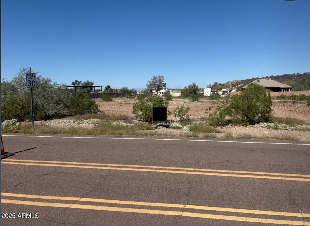 Photo of 3520 W Pinnacle Vista Drive #-, Phoenix, AZ 85083 (MLS # 6937731)