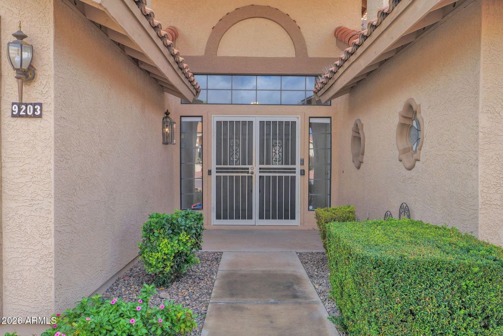 Photo of 9203 W Behrend Drive, Peoria, AZ 85382 (MLS # 6963124)