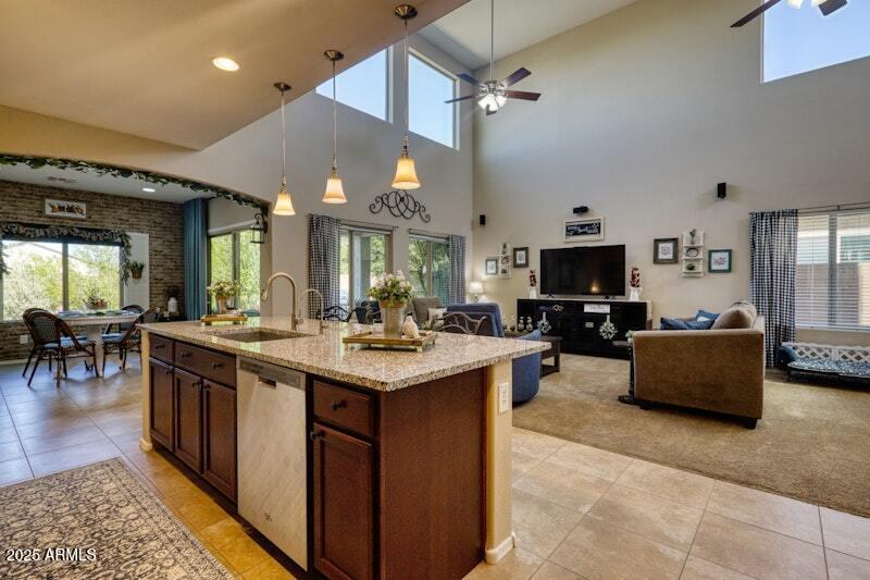 5682 W ADMIRAL Way