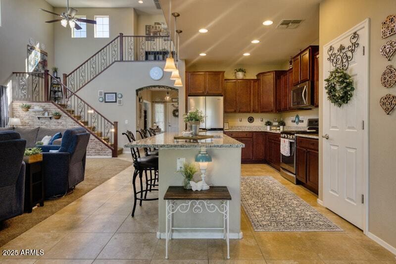 5682 W ADMIRAL Way