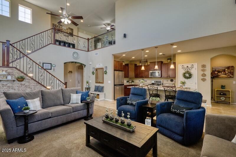 5682 W ADMIRAL Way