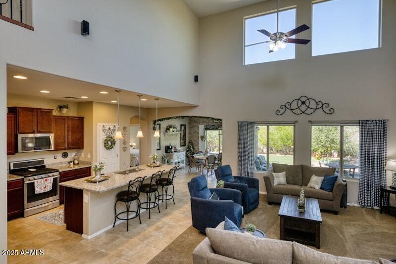 5682 W ADMIRAL Way