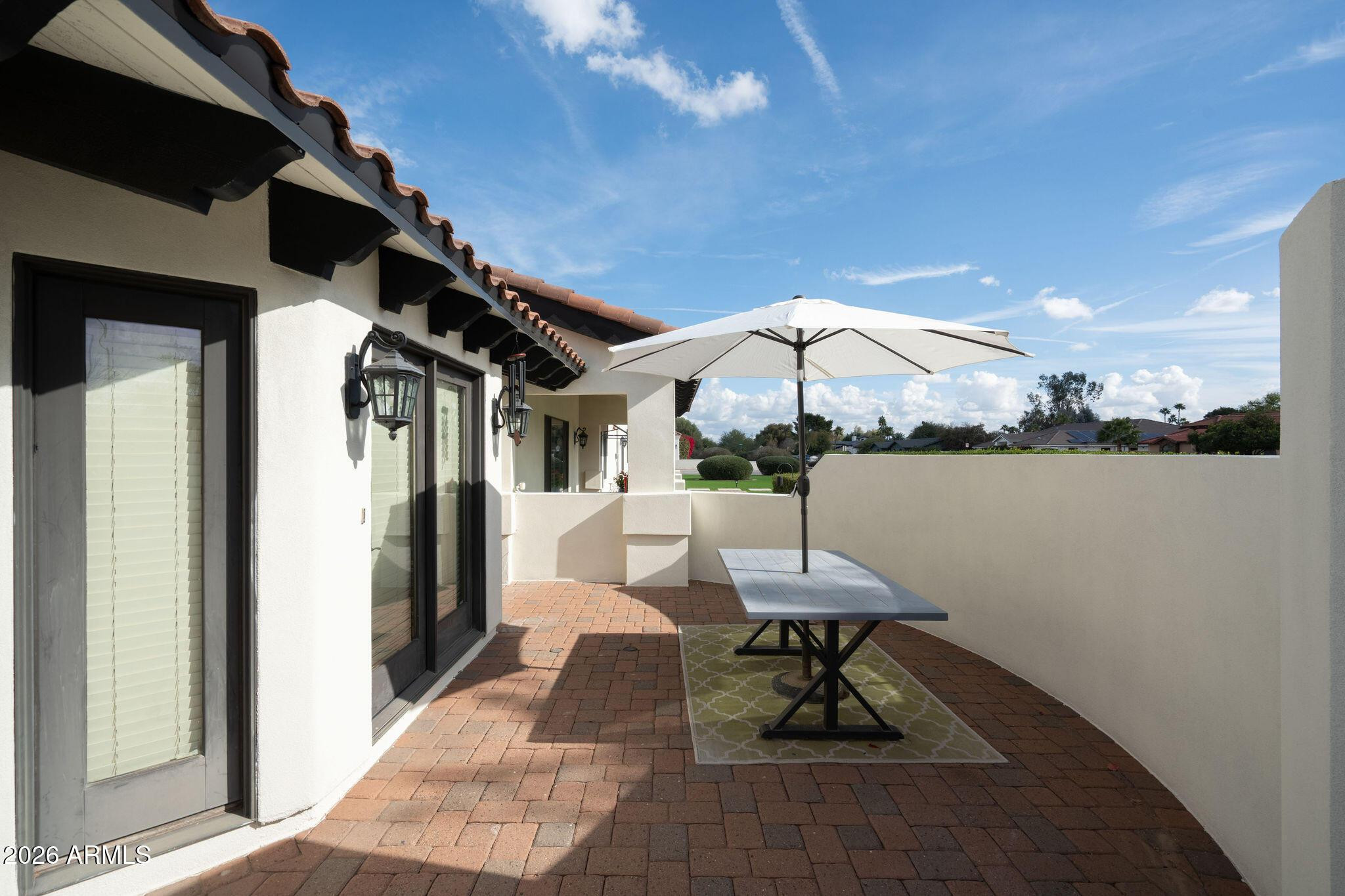 7480 E Sweetwater Avenue