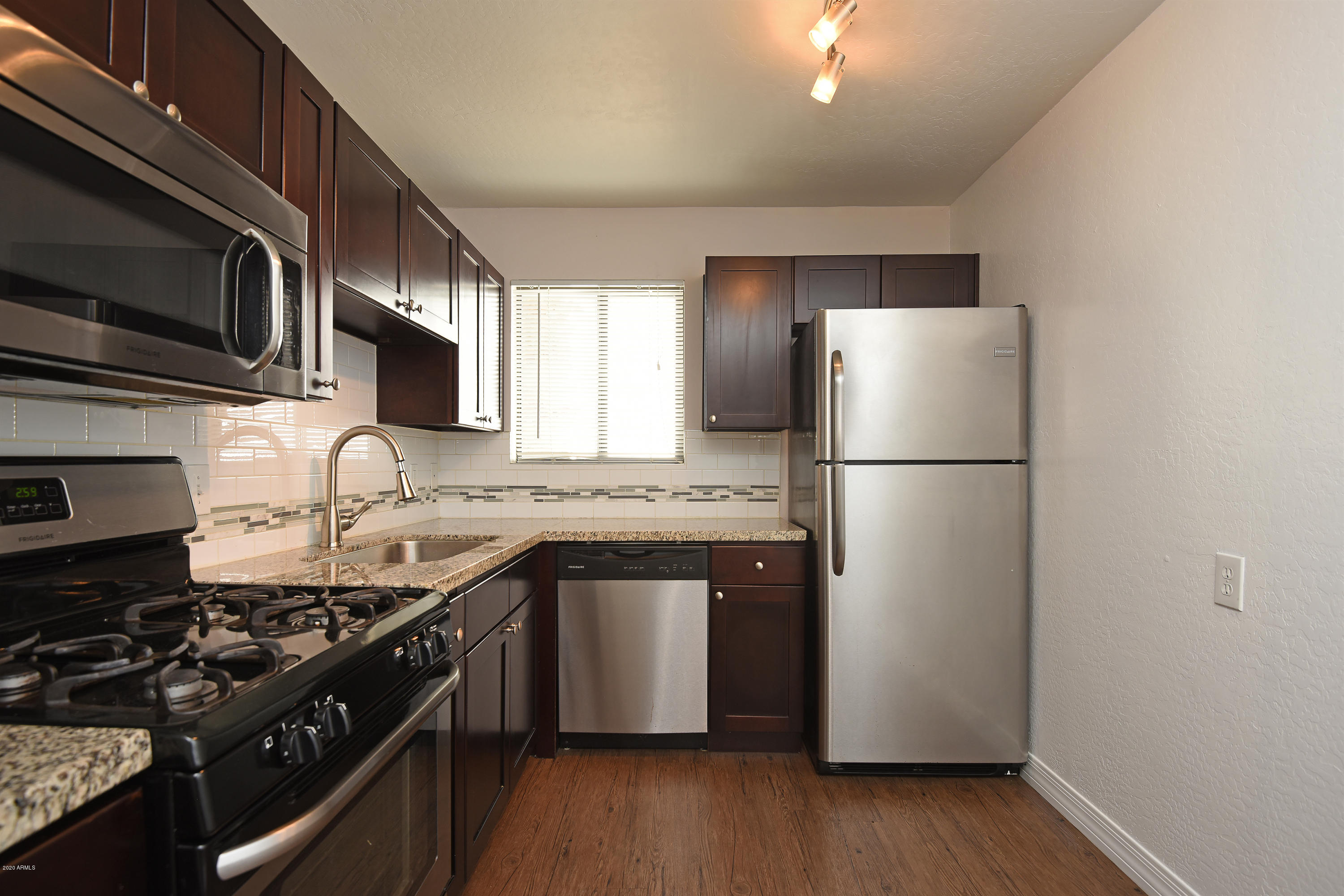 502 E MARIPOSA Street 106