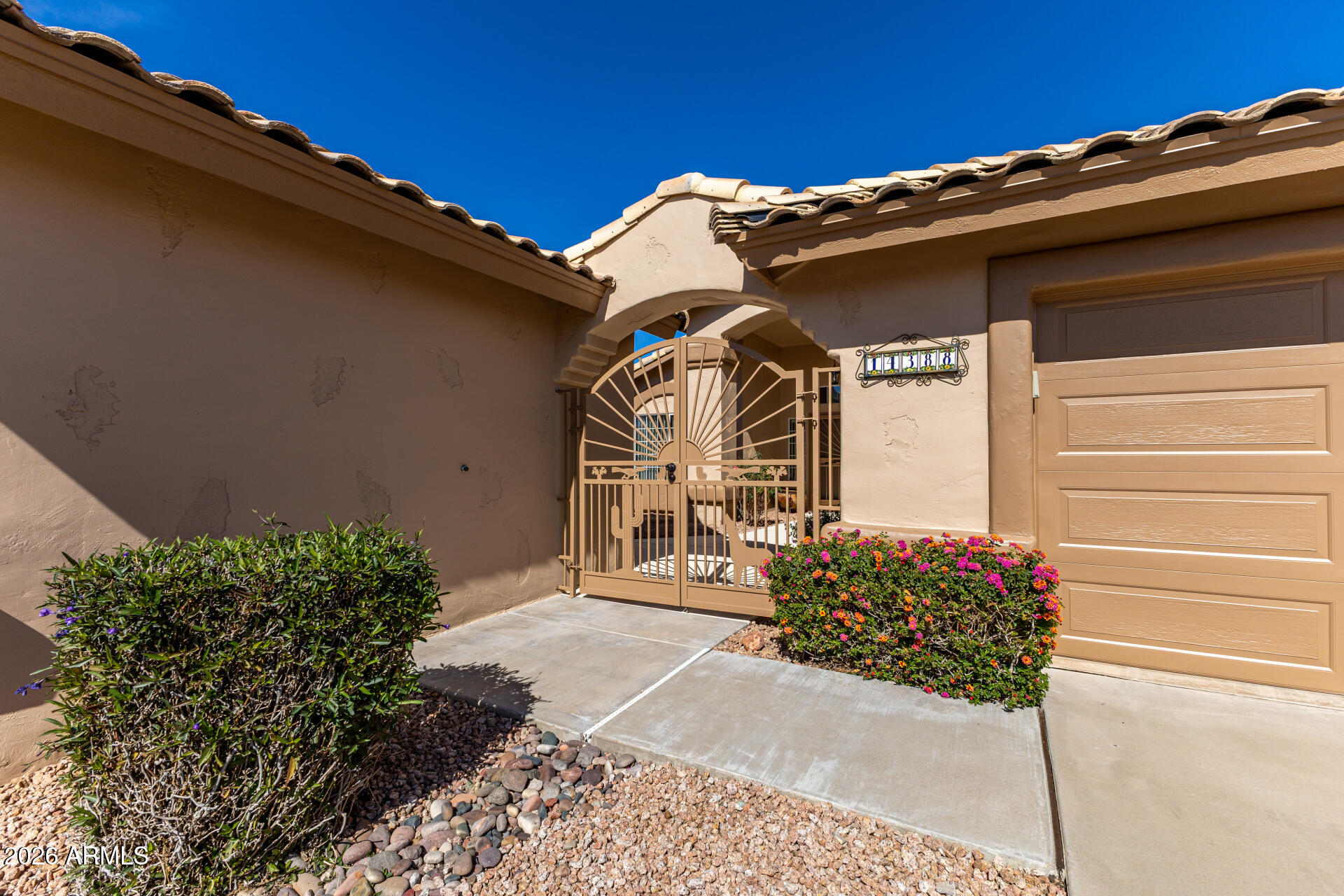 14388 W SHAWNEE Trail