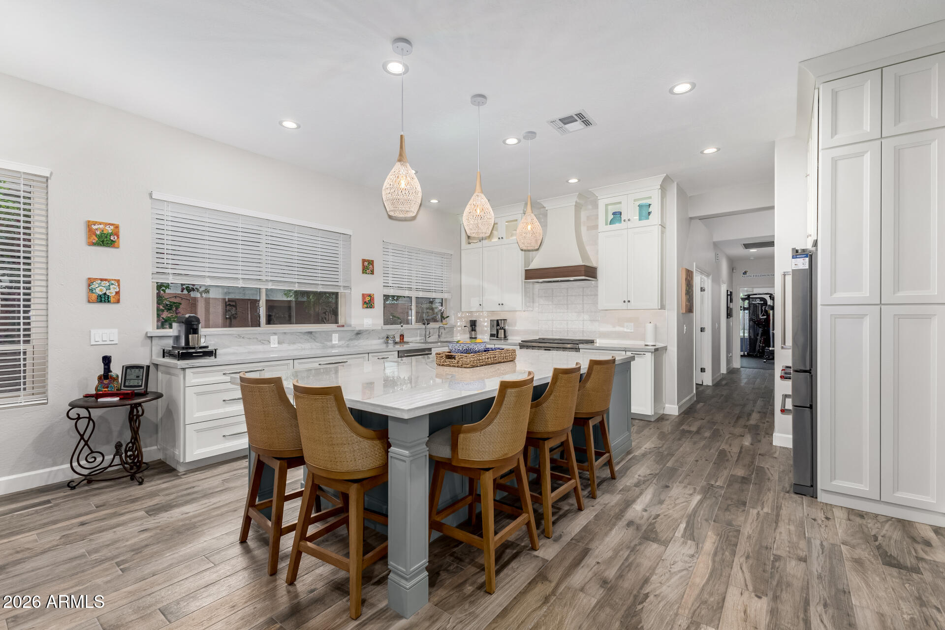 294 S IRONWOOD Street