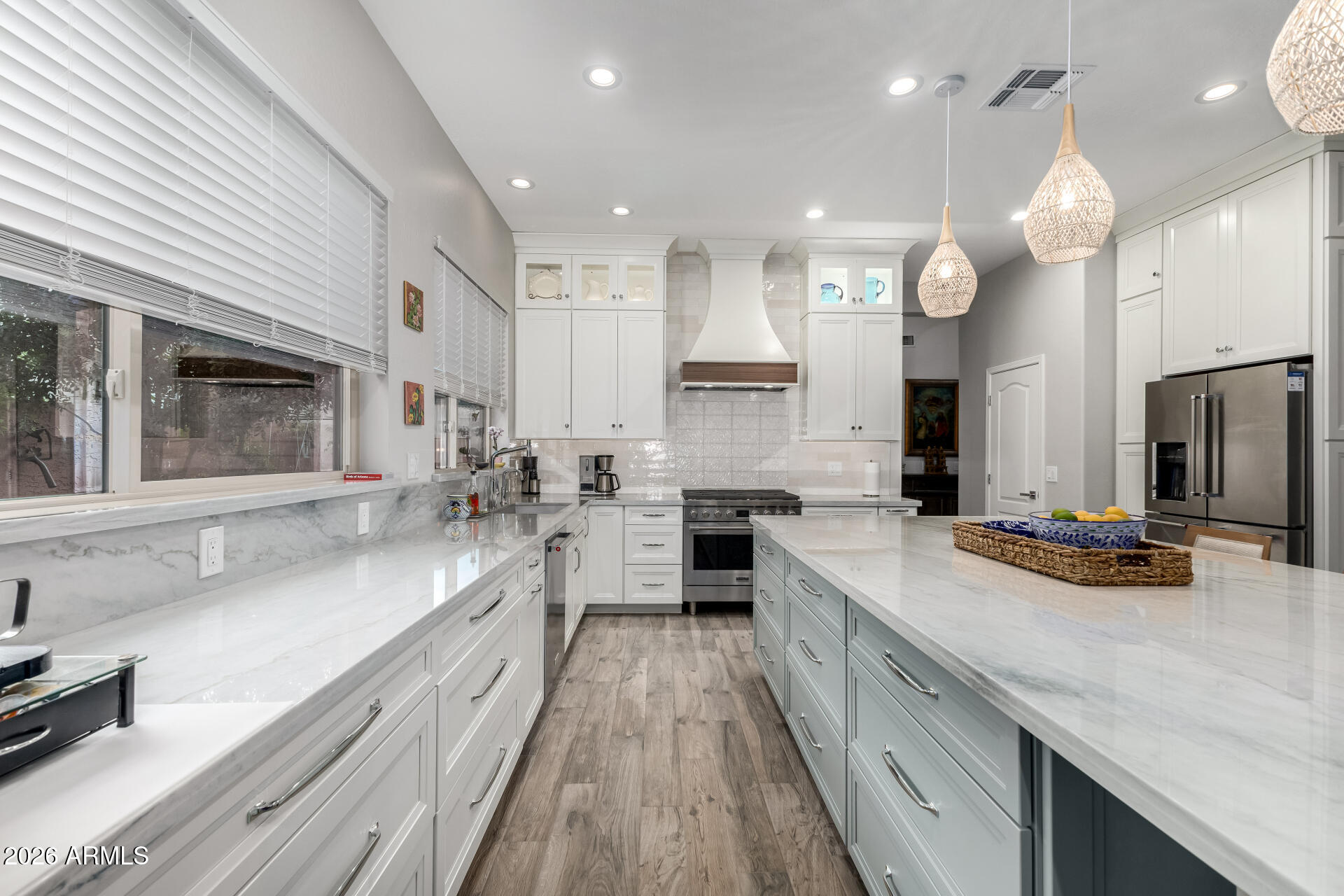 294 S IRONWOOD Street