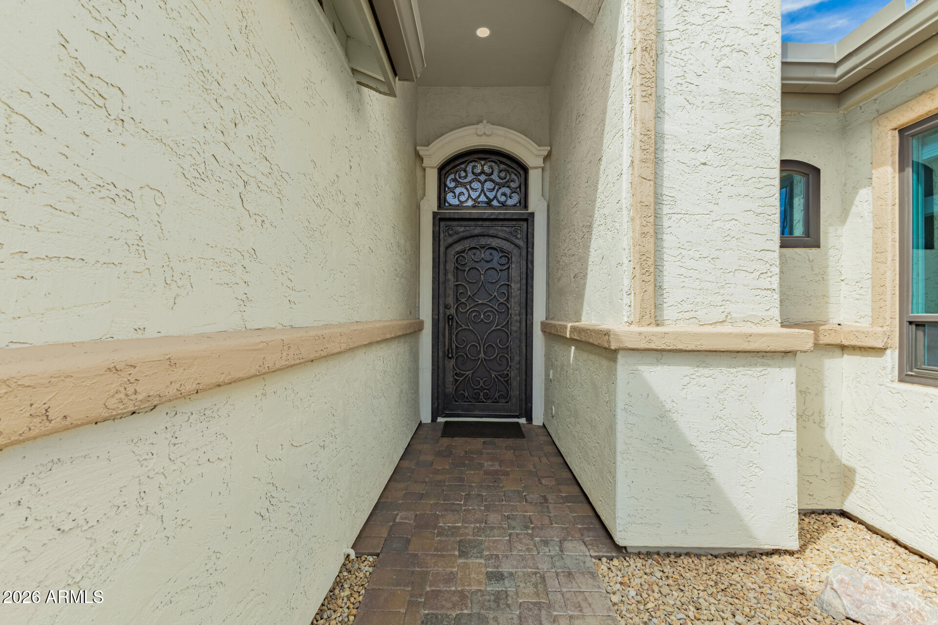 294 S IRONWOOD Street