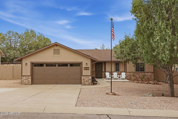 605 N WILDERNESS TRL, PAYSON, AZ 85541 - Image 42405cf0ea52f4e24ff593448280daa1/2507333299