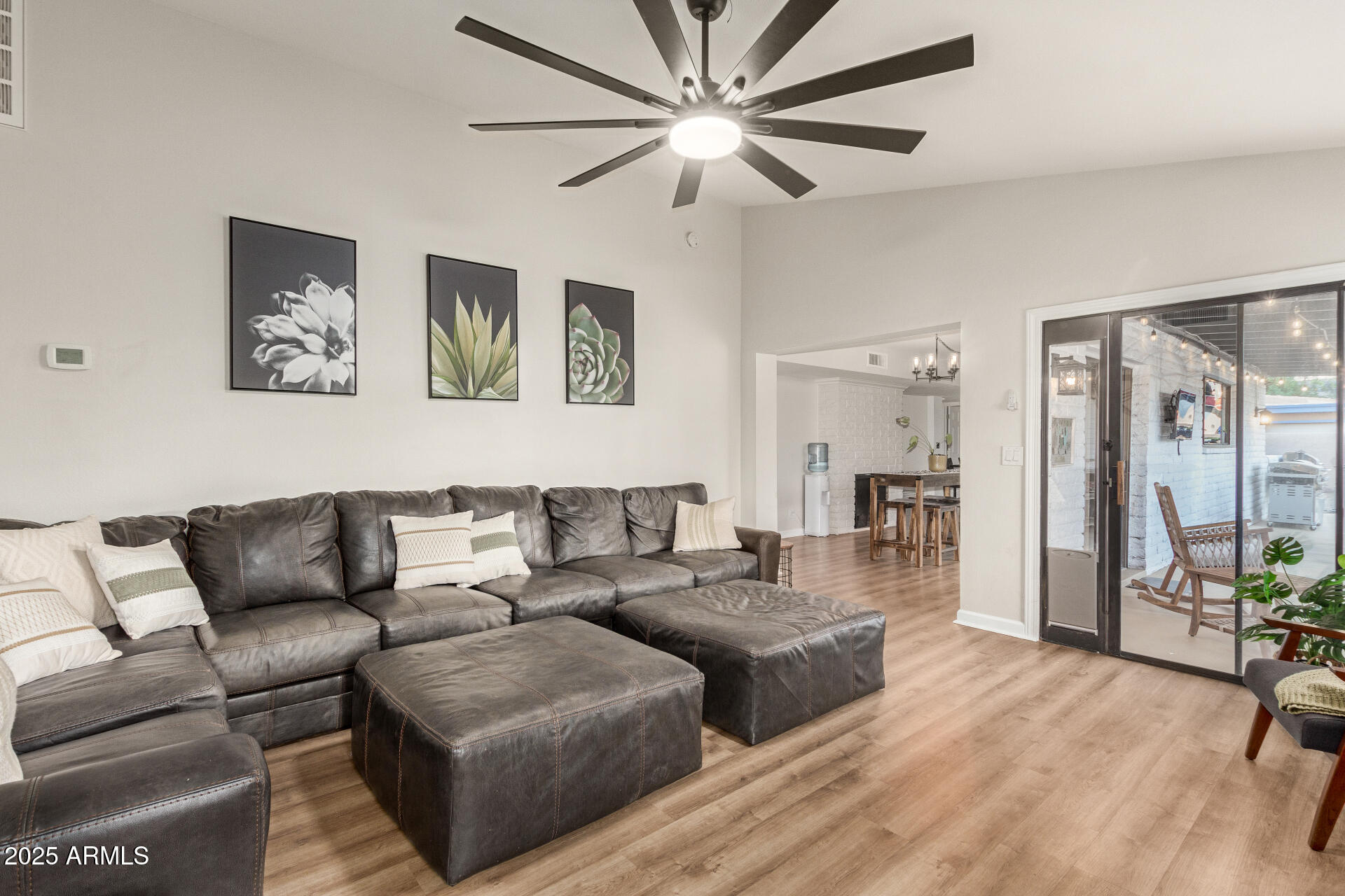 12866 W ORANGE Drive