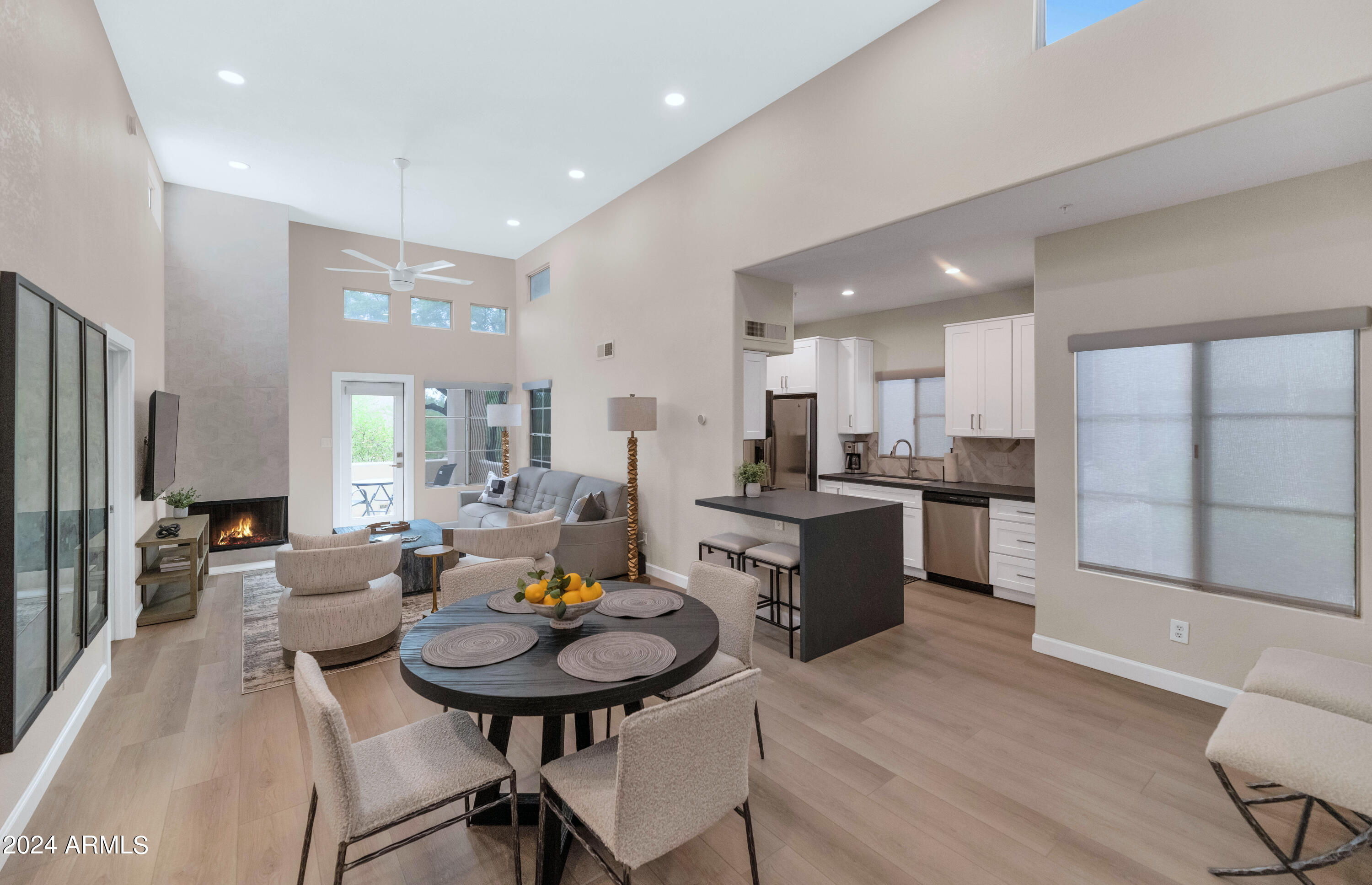 11333 N 92ND Street 1106