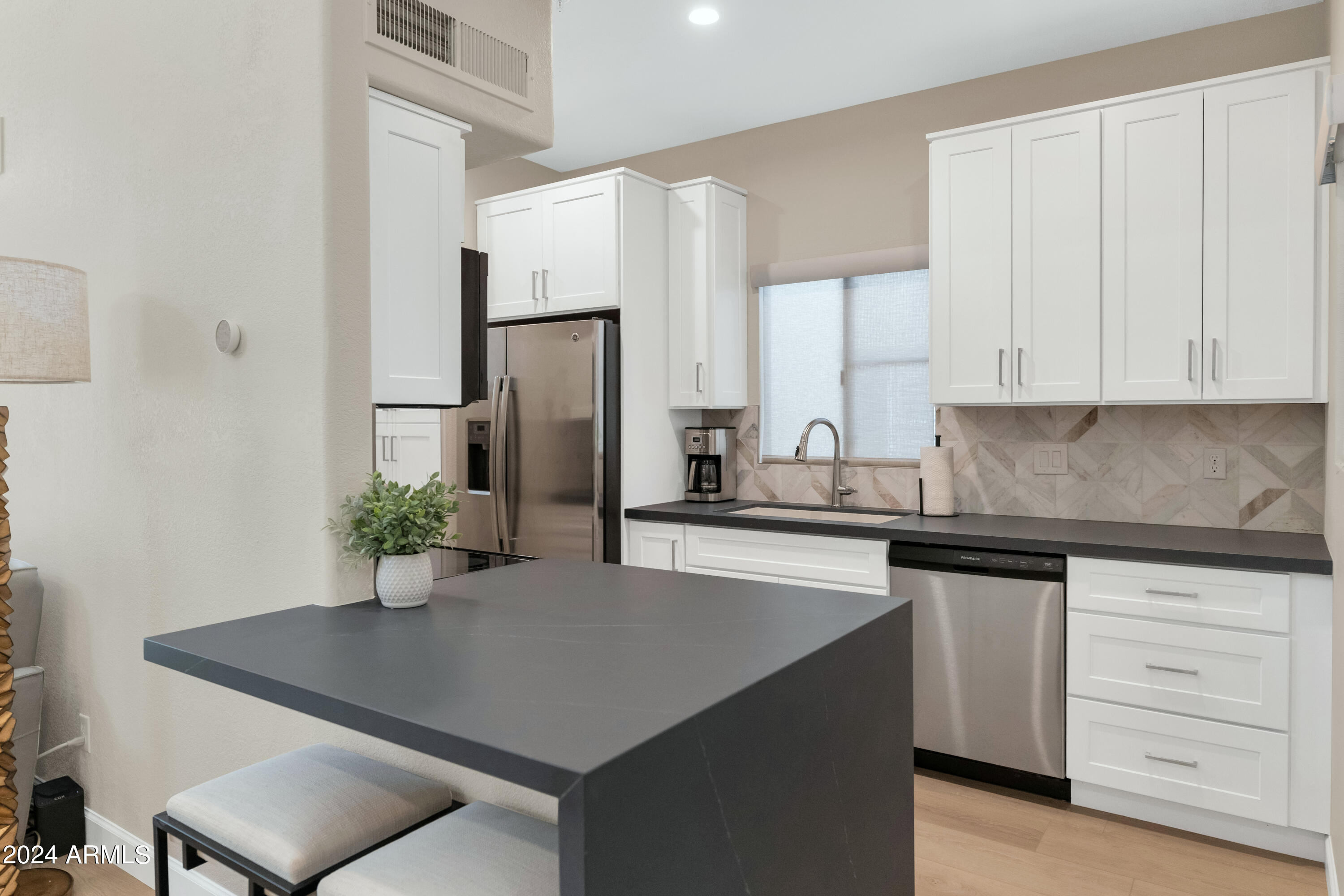 11333 N 92ND Street 1106