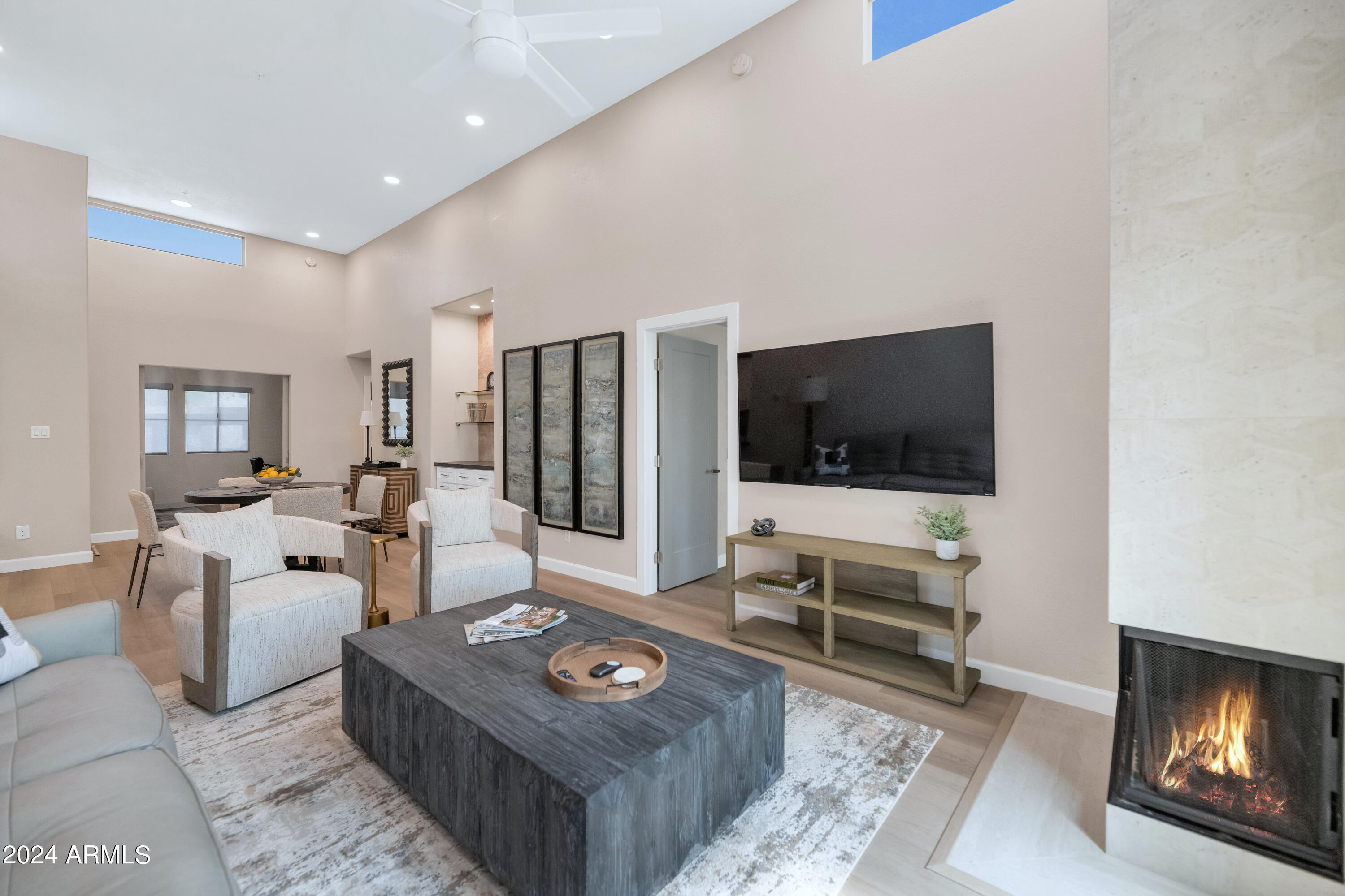 11333 N 92ND Street 1106