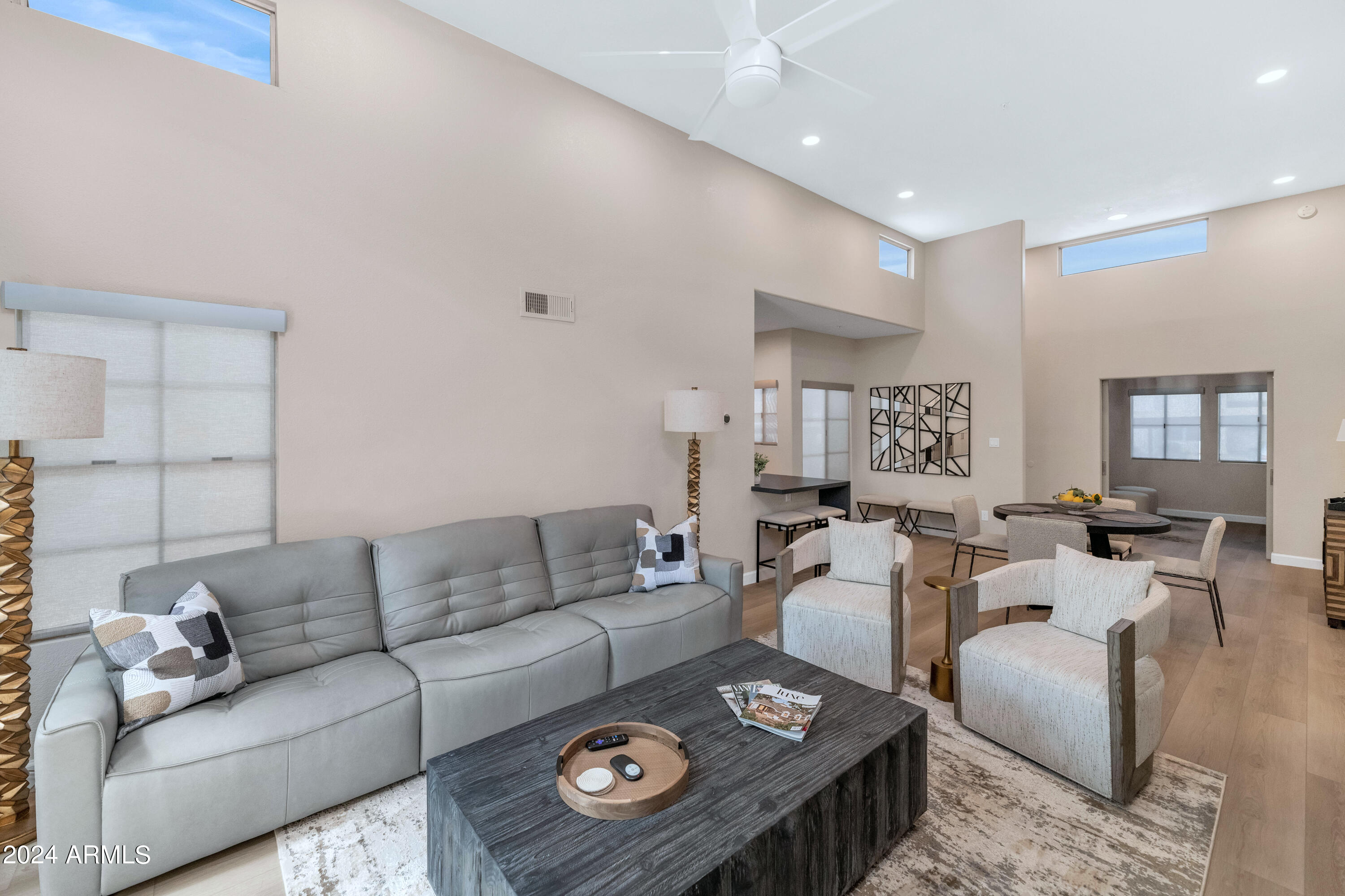 11333 N 92ND Street 1106