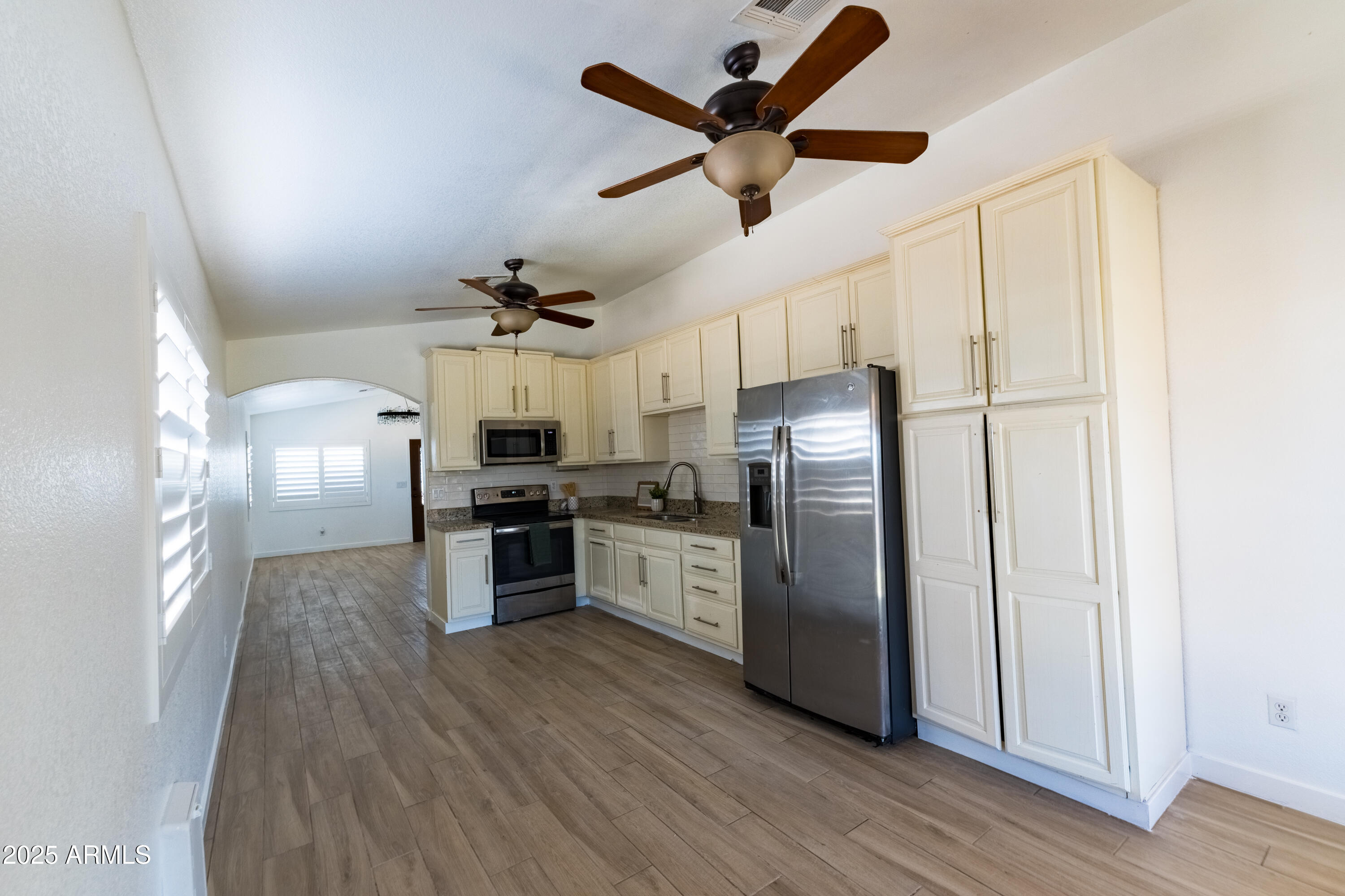 Homes for Sale in Queen Creek Arizona 3 4724 N 73RD Avenue