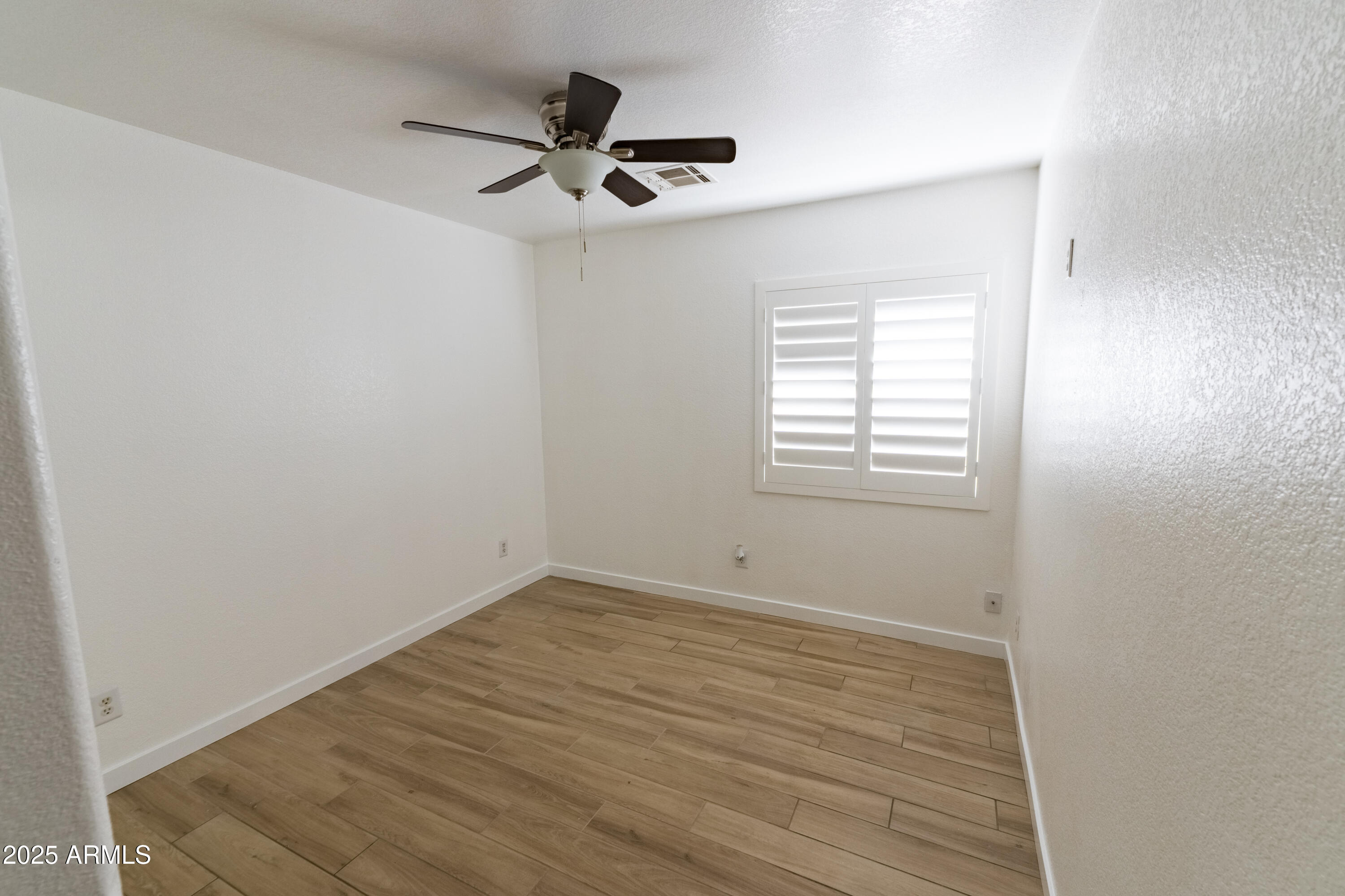 Homes for Sale in Queen Creek Arizona 4 4724 N 73RD Avenue