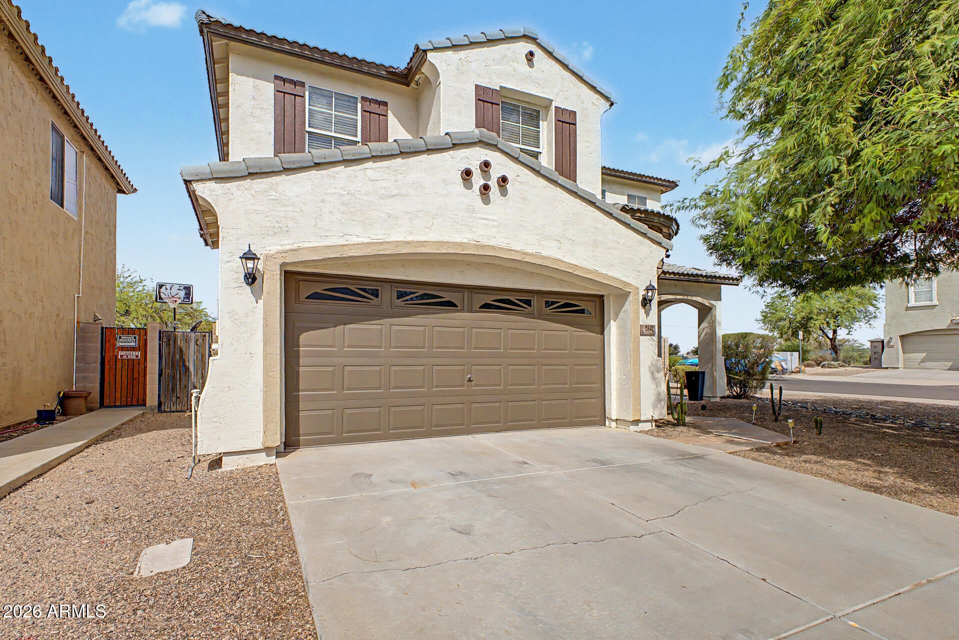 2642 S 90TH Glen