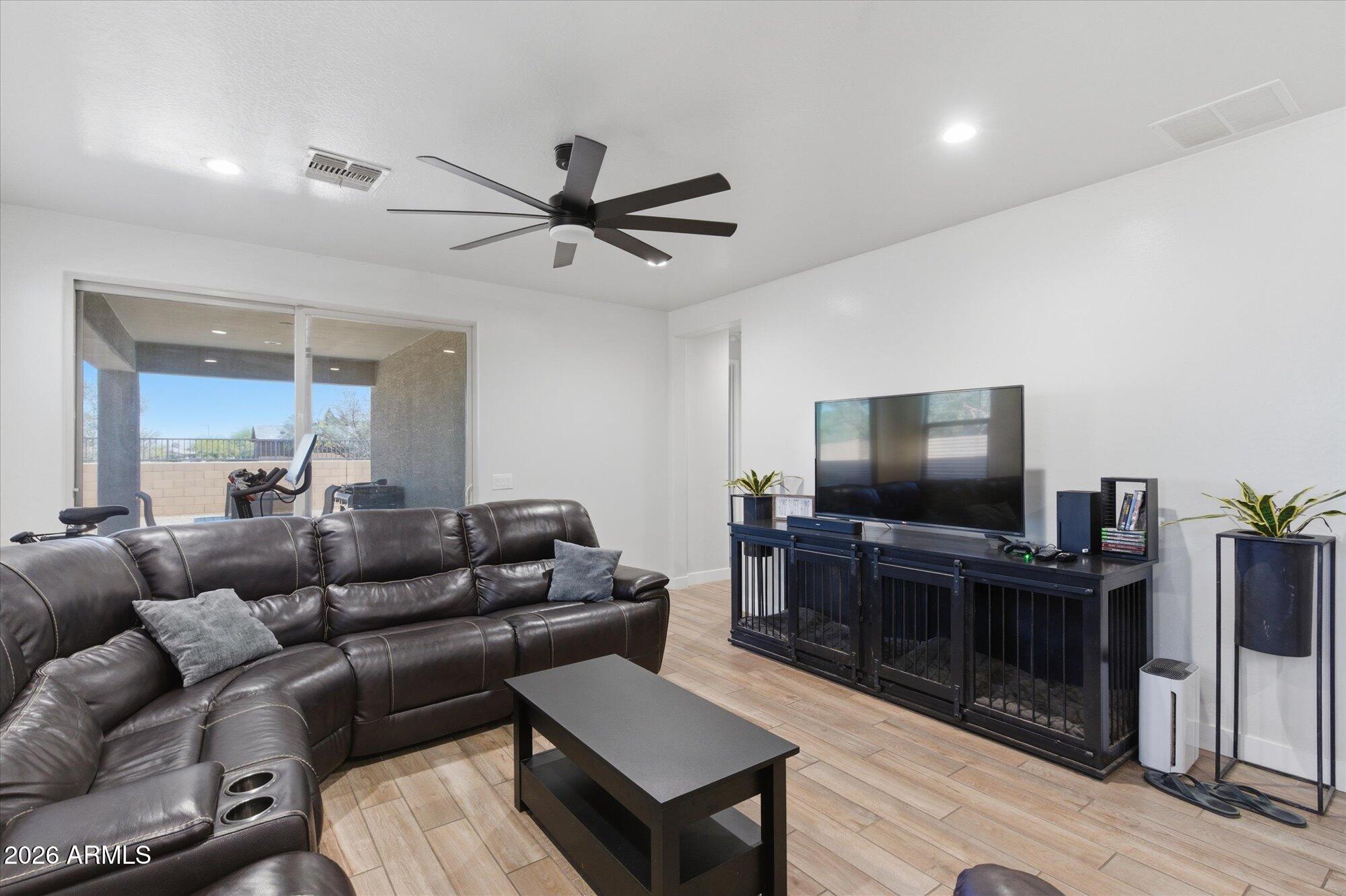 27357 N 178TH Avenue