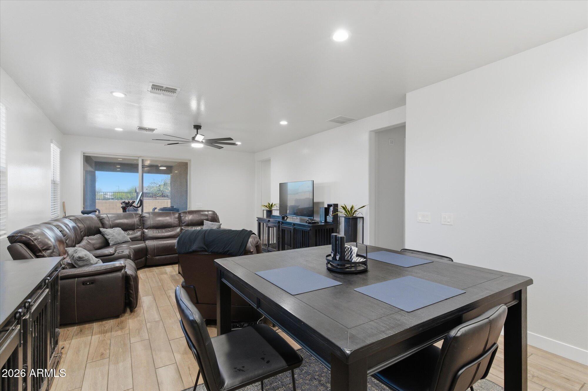 27357 N 178TH Avenue