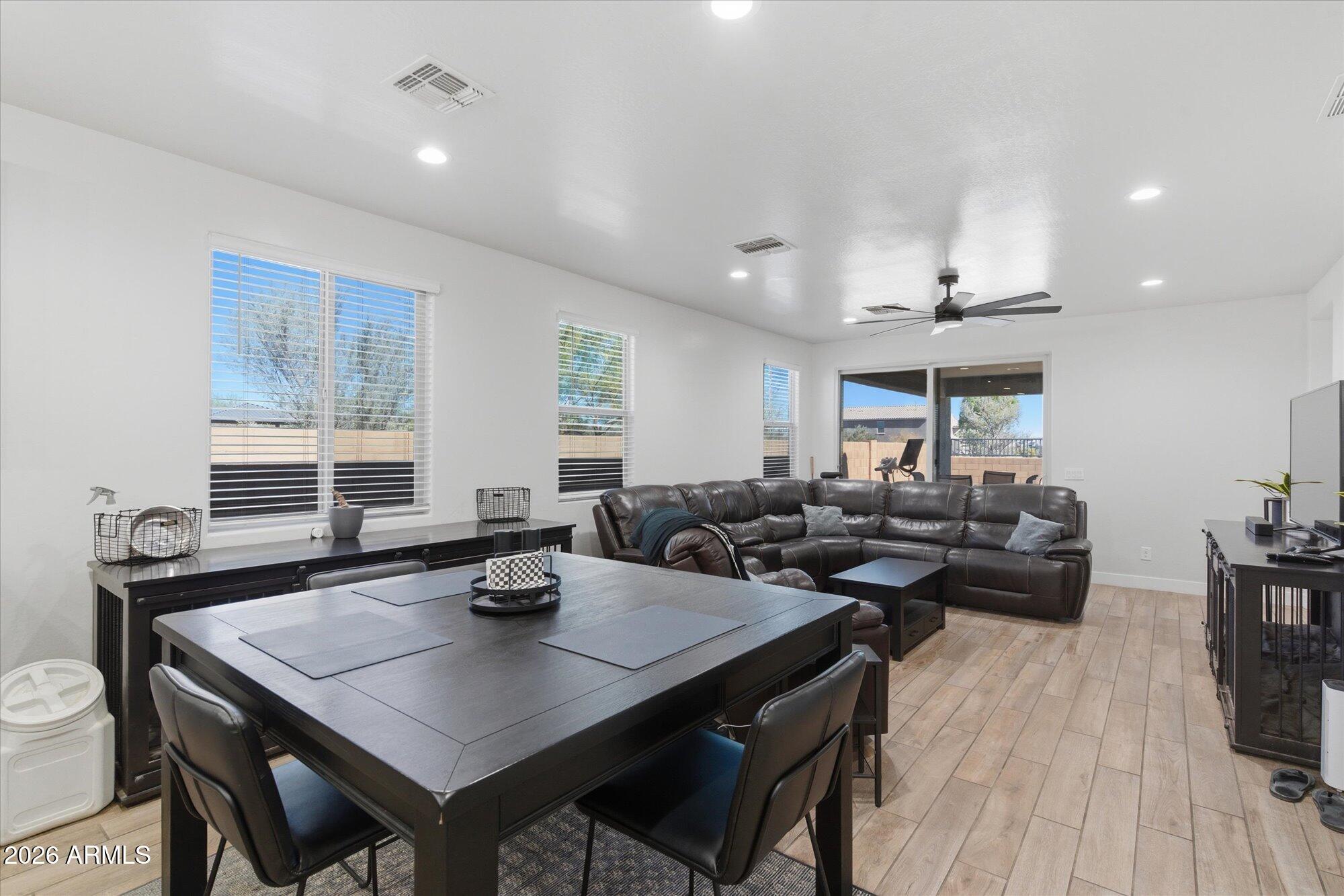 27357 N 178TH Avenue