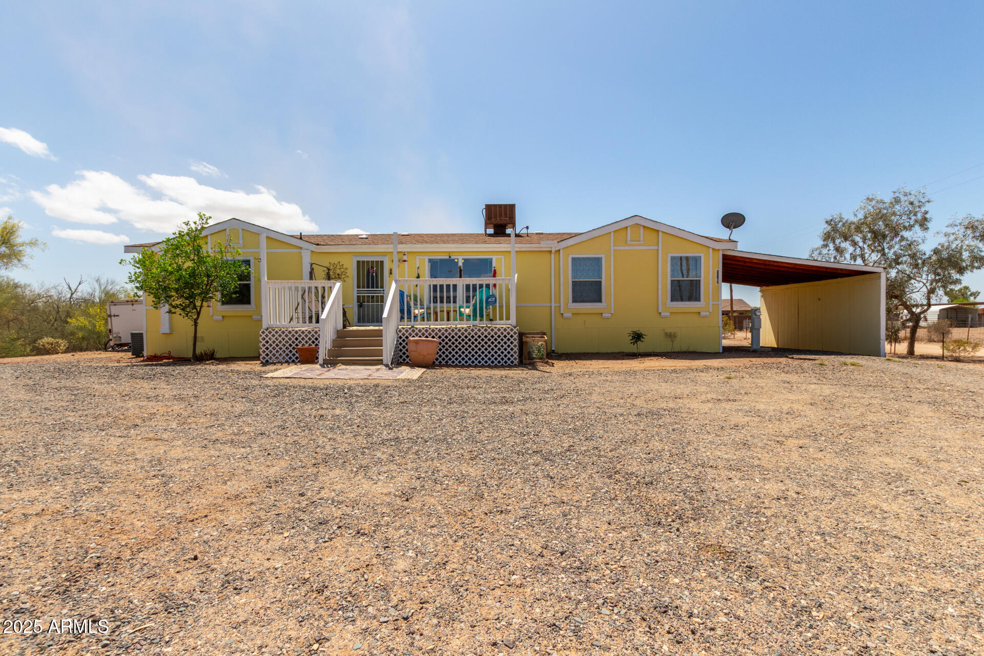 Listing image 8