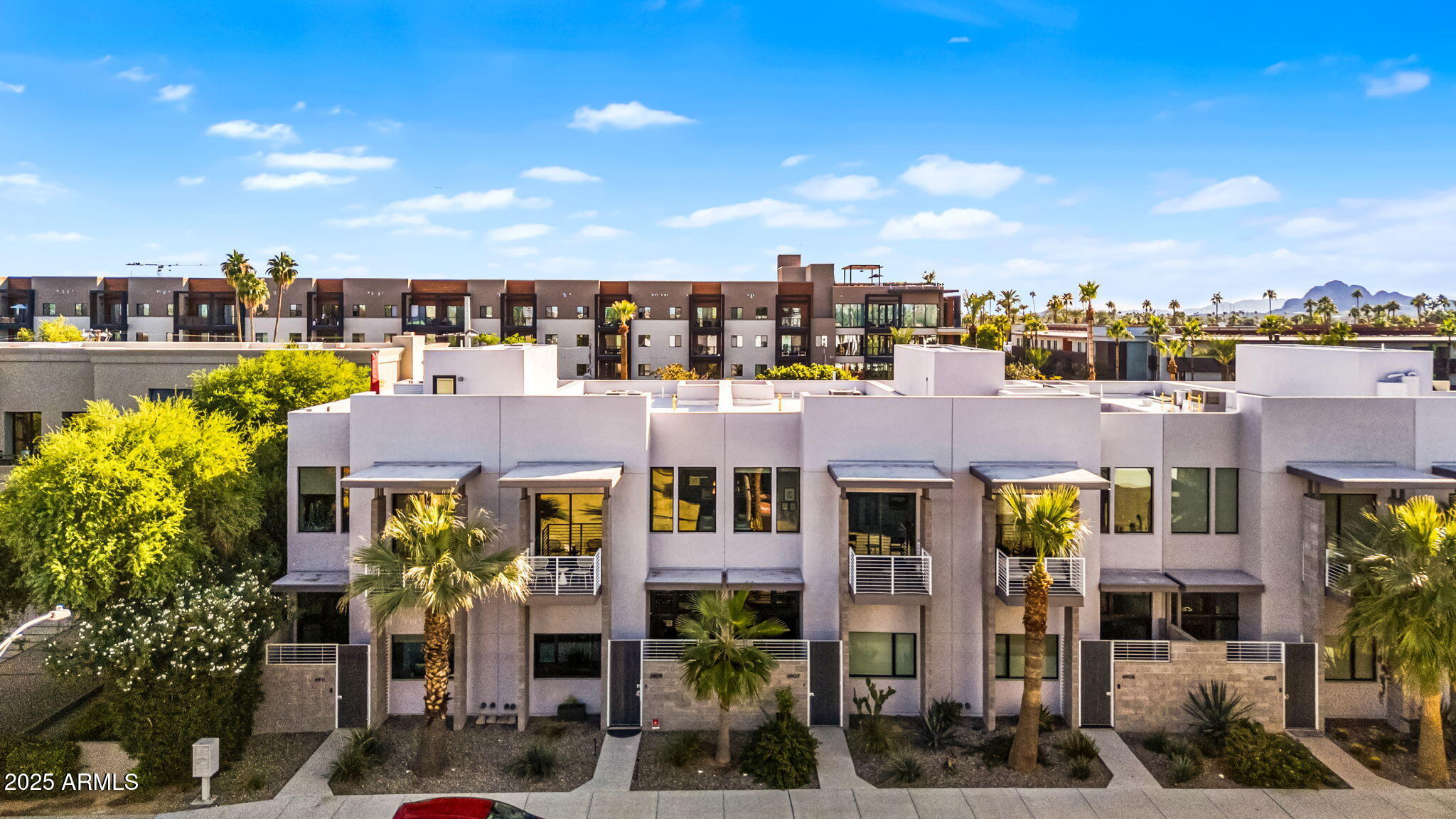 Homes for Sale in Queen Creek Arizona 1 6909 E 1ST Avenue