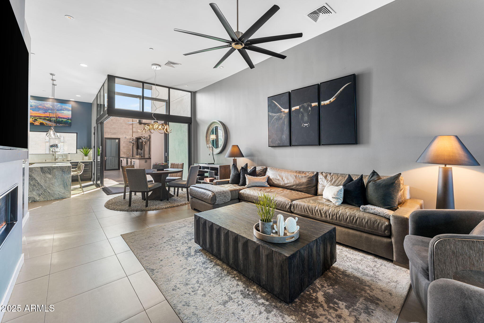 Homes for Sale in Queen Creek Arizona 4 6909 E 1ST Avenue