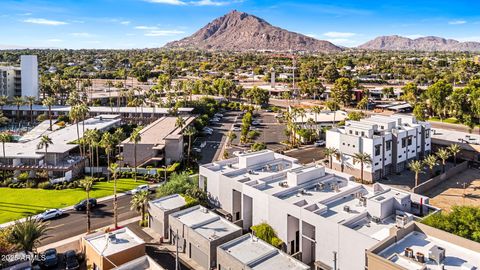 6909 E 1ST Avenue Scottsdale AZ 85251