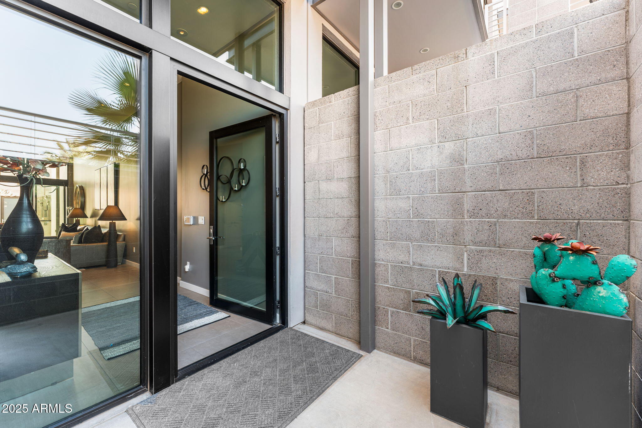 Homes for Sale in Queen Creek Arizona 3 6909 E 1ST Avenue