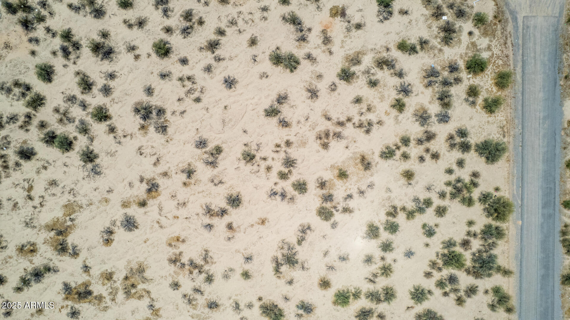 0 W Houser Road LOT 2