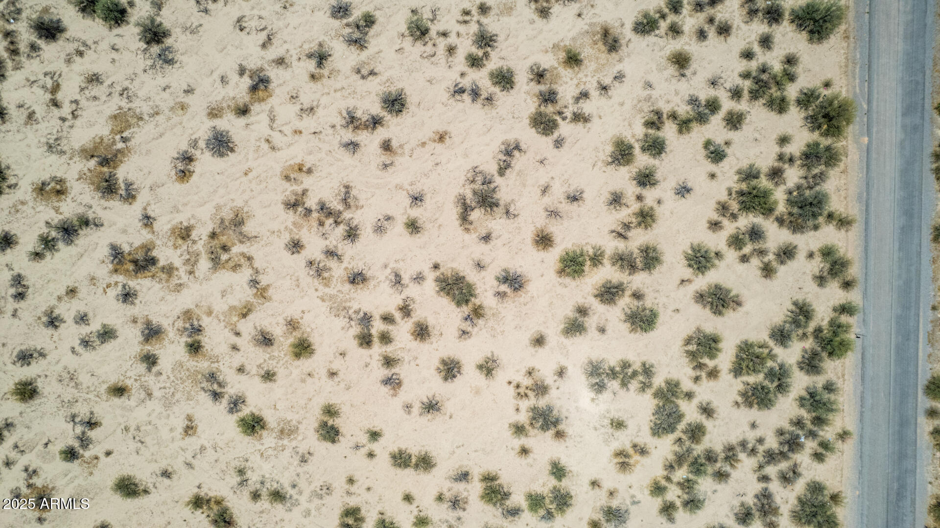 0 W Houser Road LOT 2