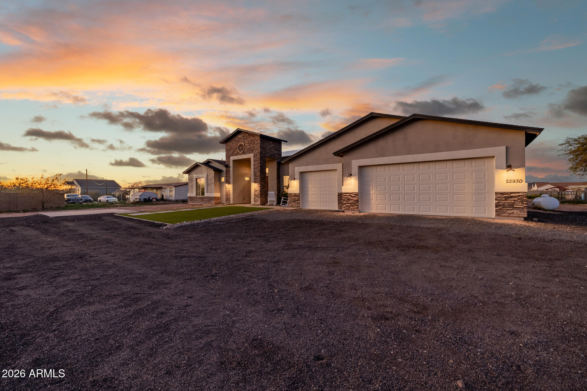 22930 E GALVESTON Street