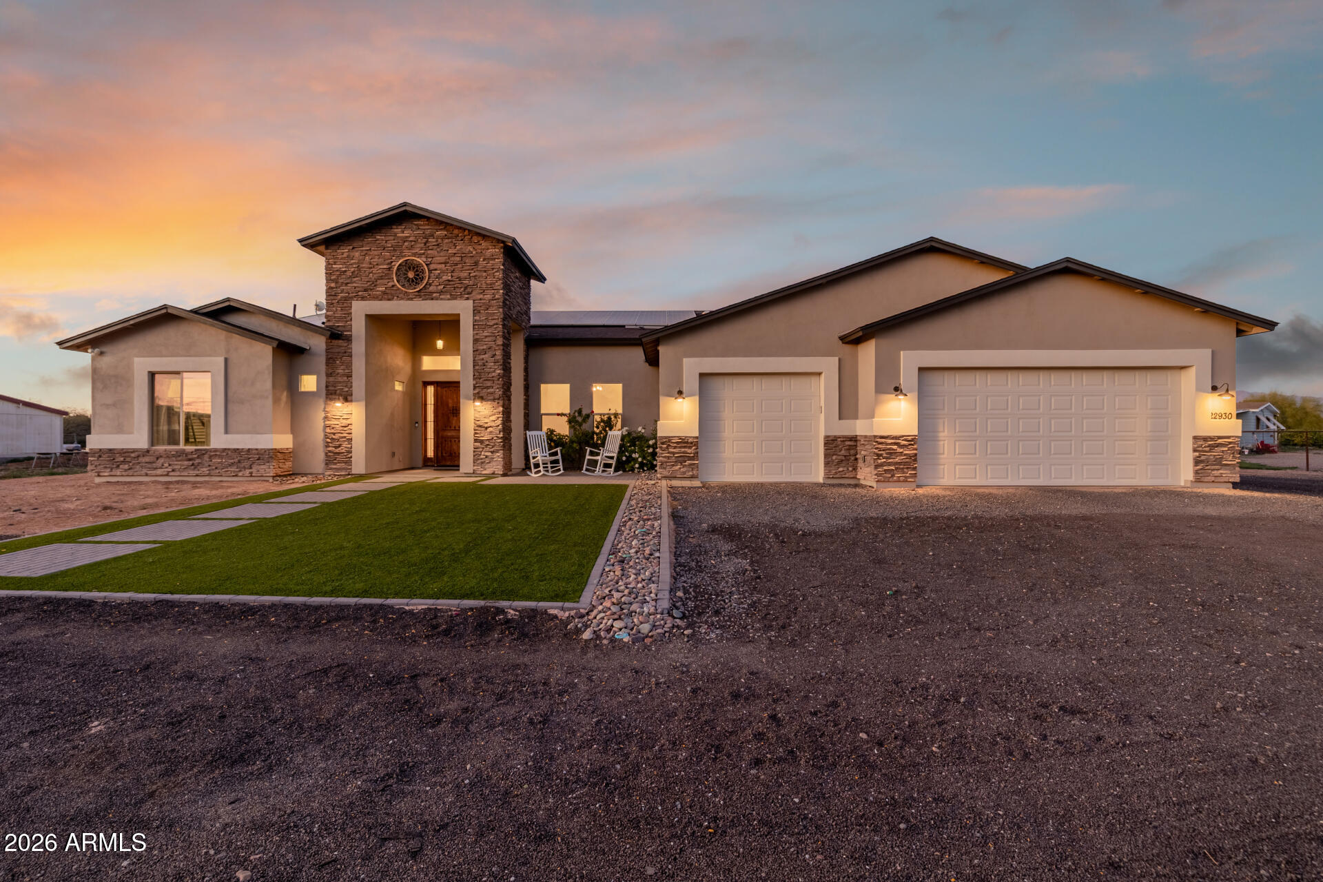 22930 E GALVESTON Street