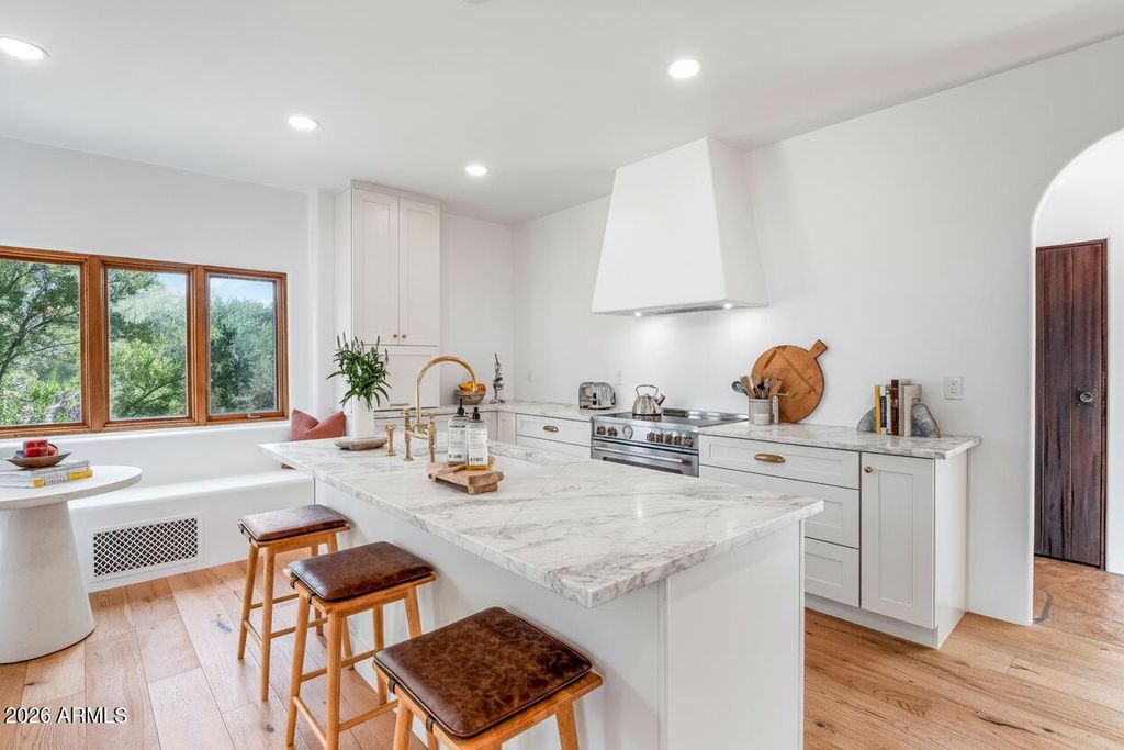 Photo of 25229 N Roping Road, Scottsdale, AZ 85255 (MLS # 6979759)