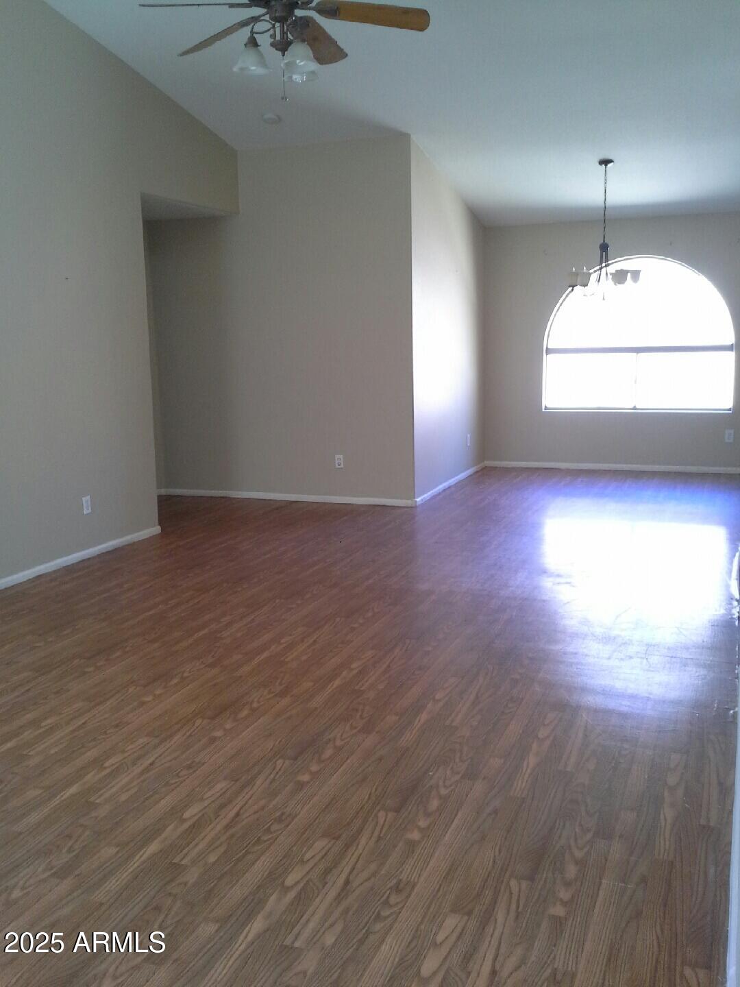 16735 W TAYLOR Street