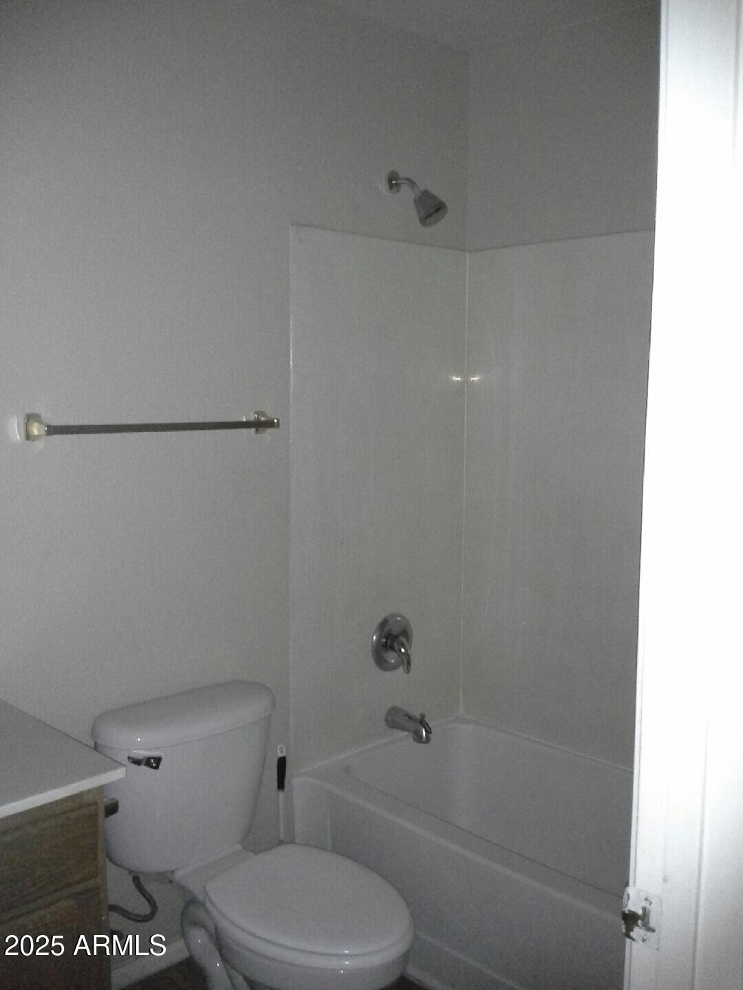 16735 W TAYLOR Street