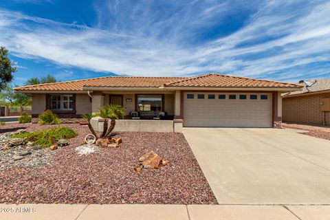 10964 E Keats Avenue, Mesa, AZ 85209 - #: 6909341