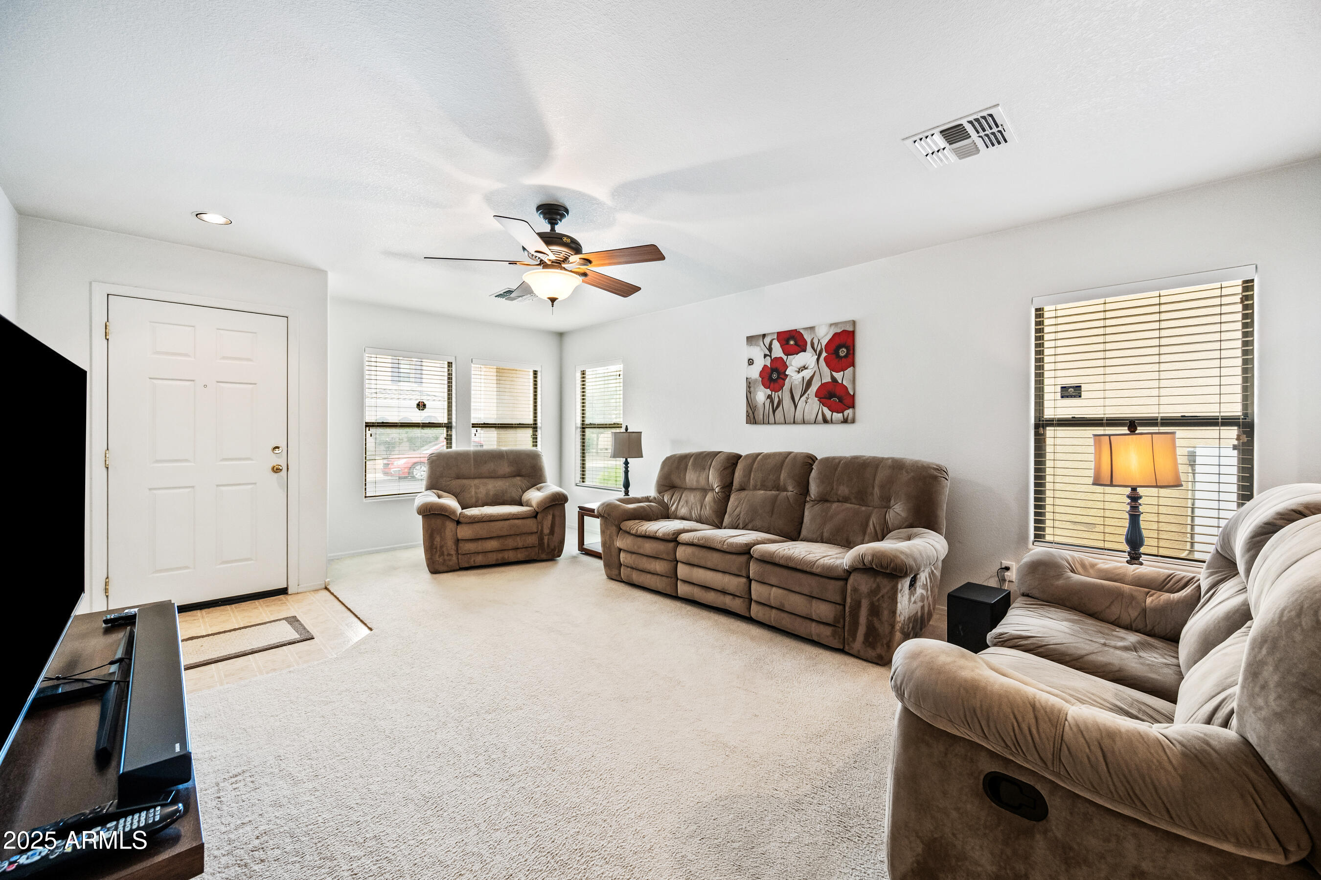 6336 W BEVERLY Road