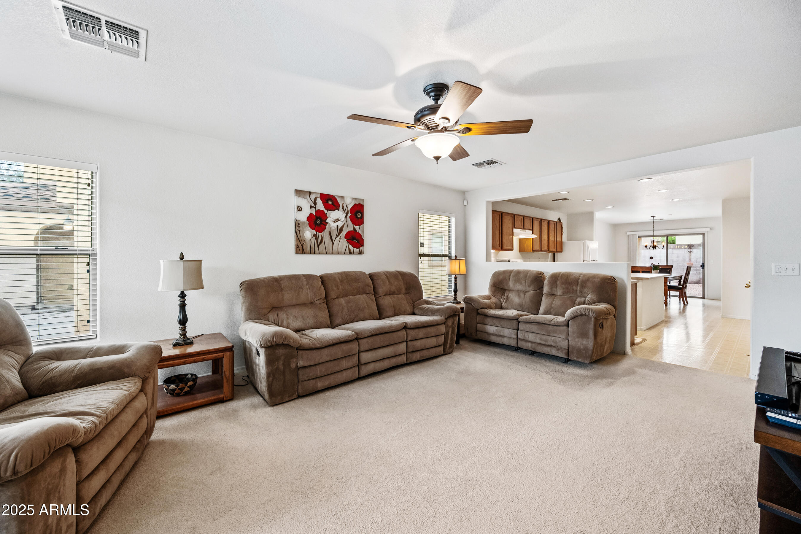 6336 W BEVERLY Road