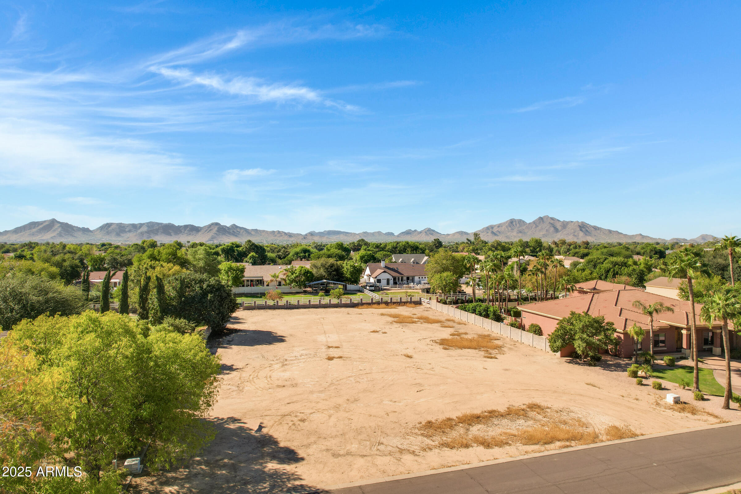 19835 E SONOQUI Boulevard -