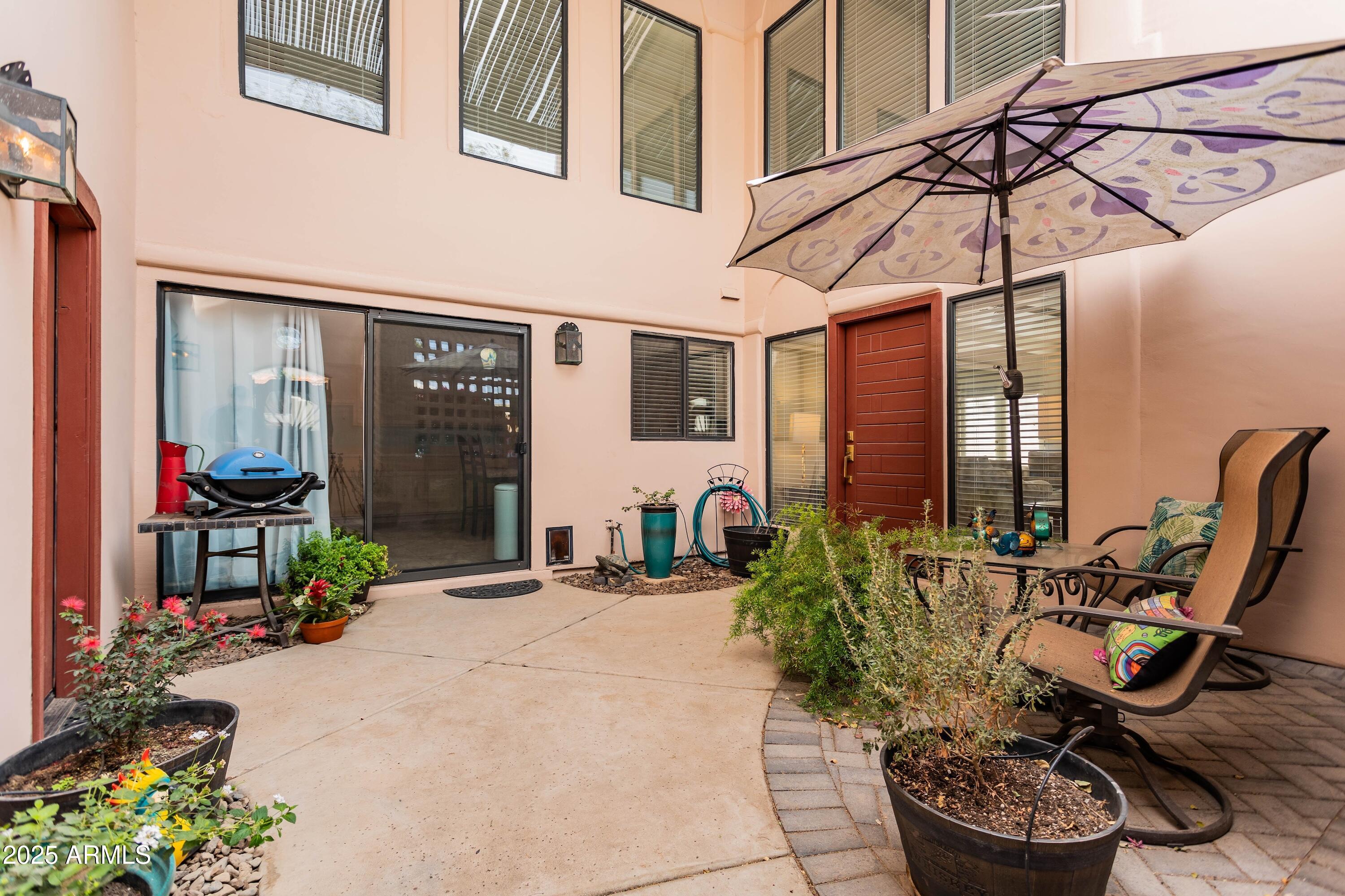 6411 S RIVER Drive 28