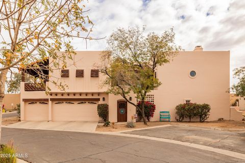 6411 S RIVER Drive 28 Tempe AZ 85283