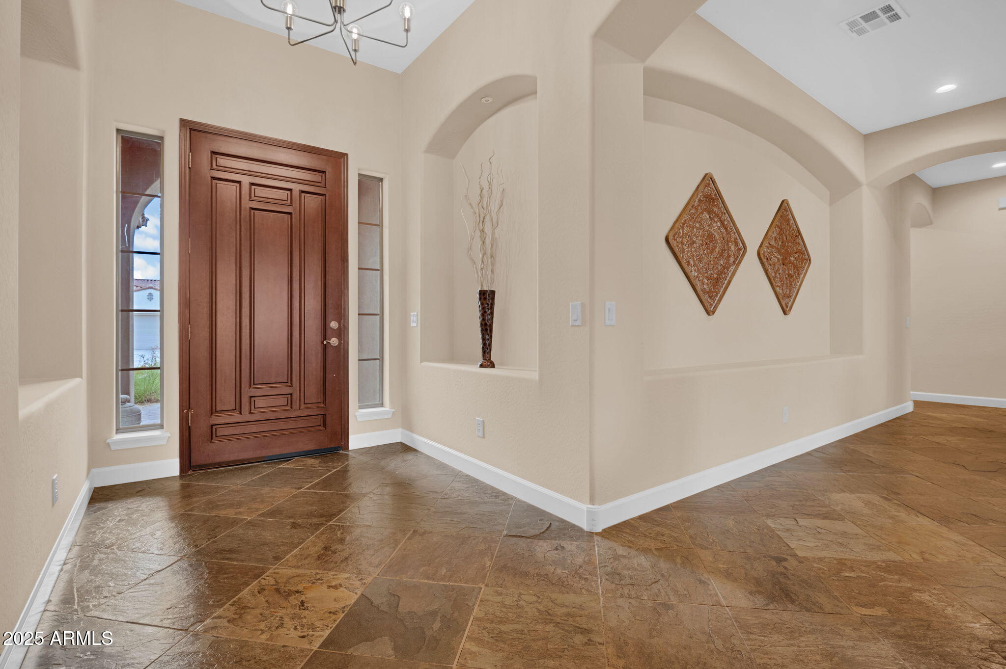 1608 W CALLE DE POMPAS --