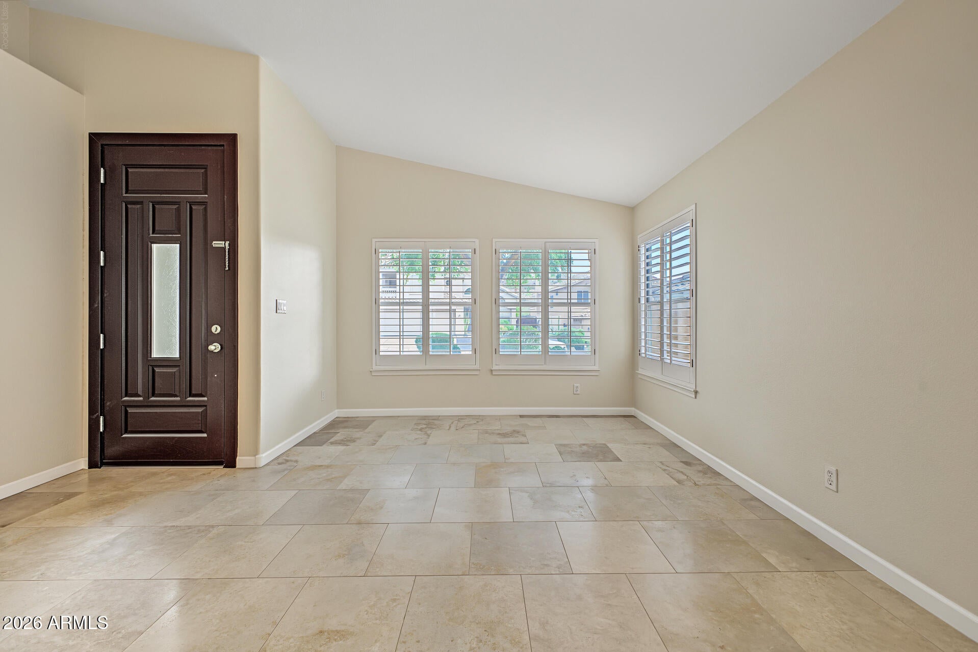 14444 S 8TH Street